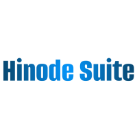 Hinode 28 Phạm Hùng – Giá gốc trực tiếp chủ đầu tư